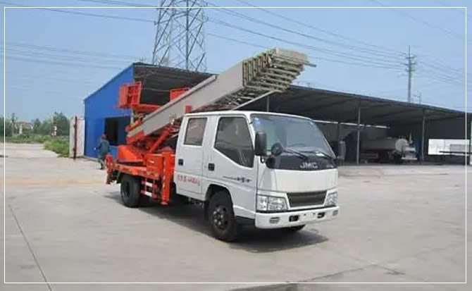 清水搬家 清水搬家